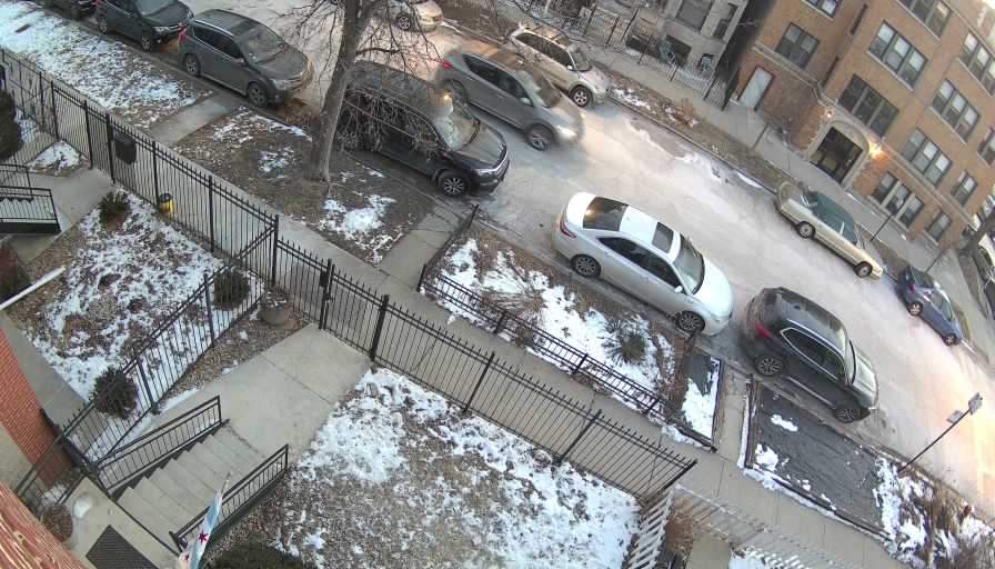 Reolink Camera One_00_Reolink Home Hub One_20260123070417.jpg